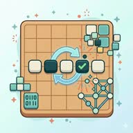 Gomoku
