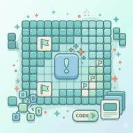 Minesweeper