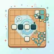 Weiqi