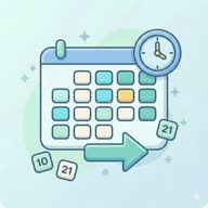 Calendar Toolkit