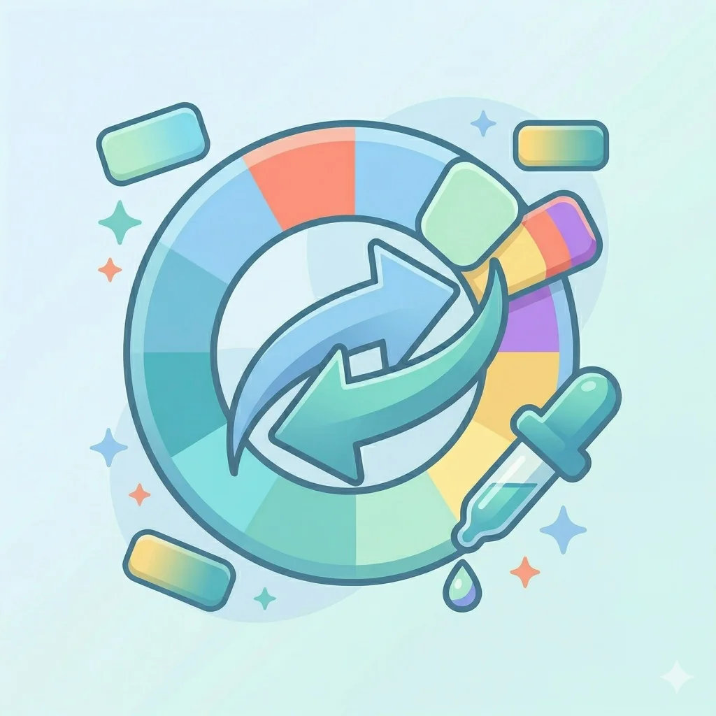 Color Toolkit