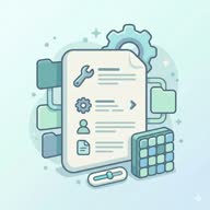Config Workbench