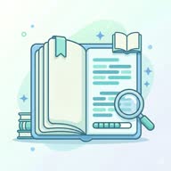 Local Ebook Reader