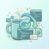 Java Online Tool