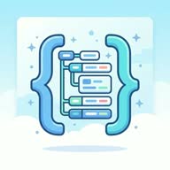 JSON Tool