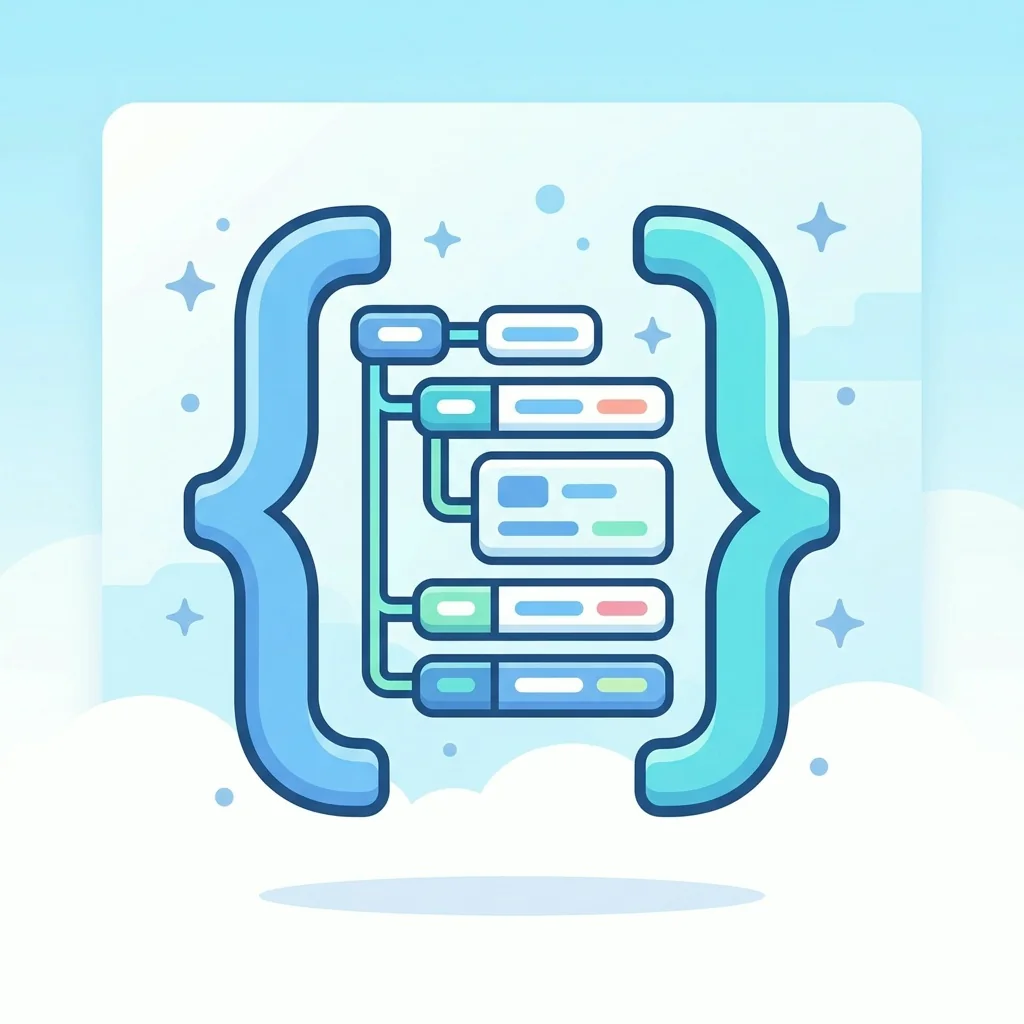 JSON Tool