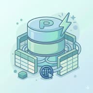 PGlite SQL Sandbox
