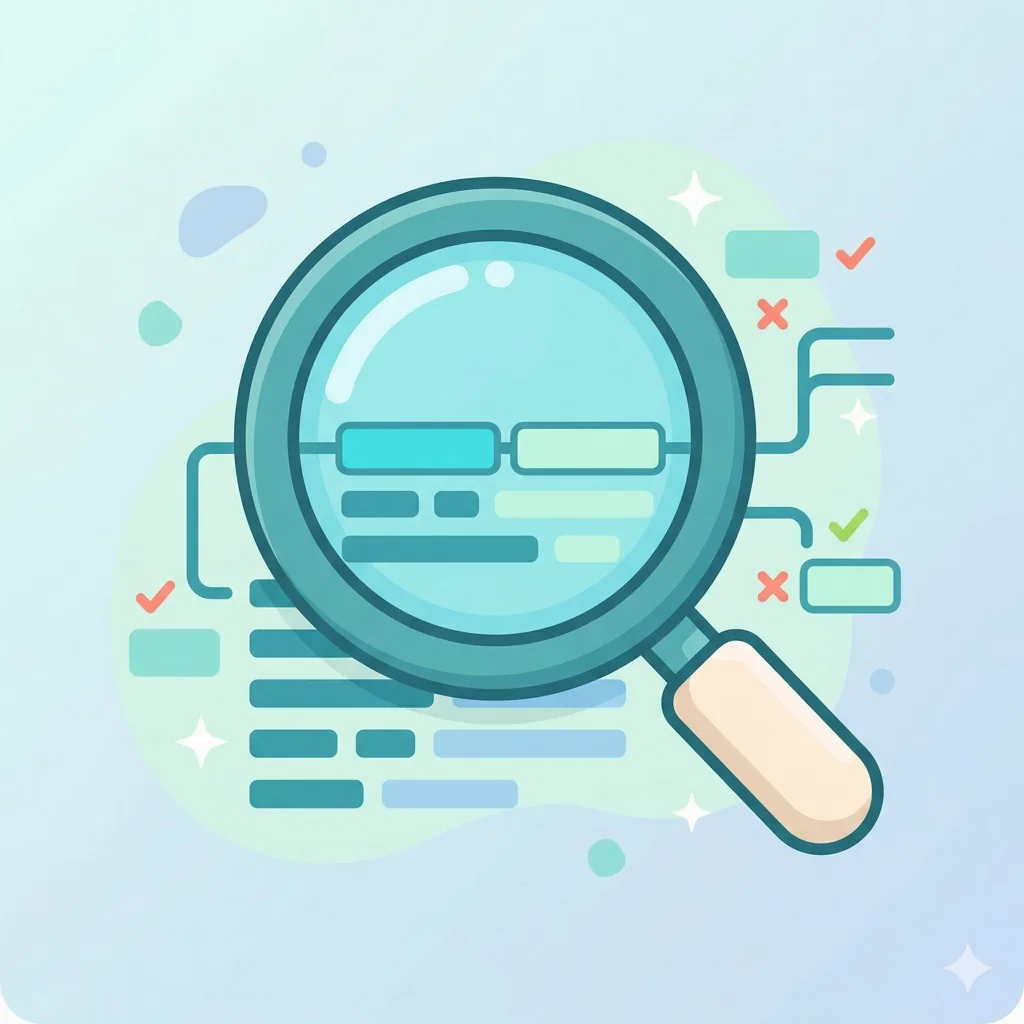 Regex Tester