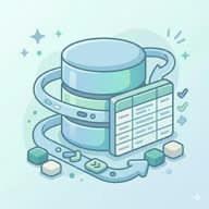 SQLite SQL Sandbox