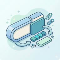 URL Workbench