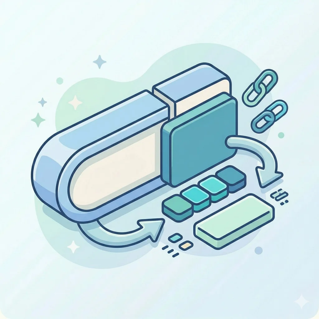 URL Workbench